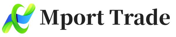 Mport Trade
